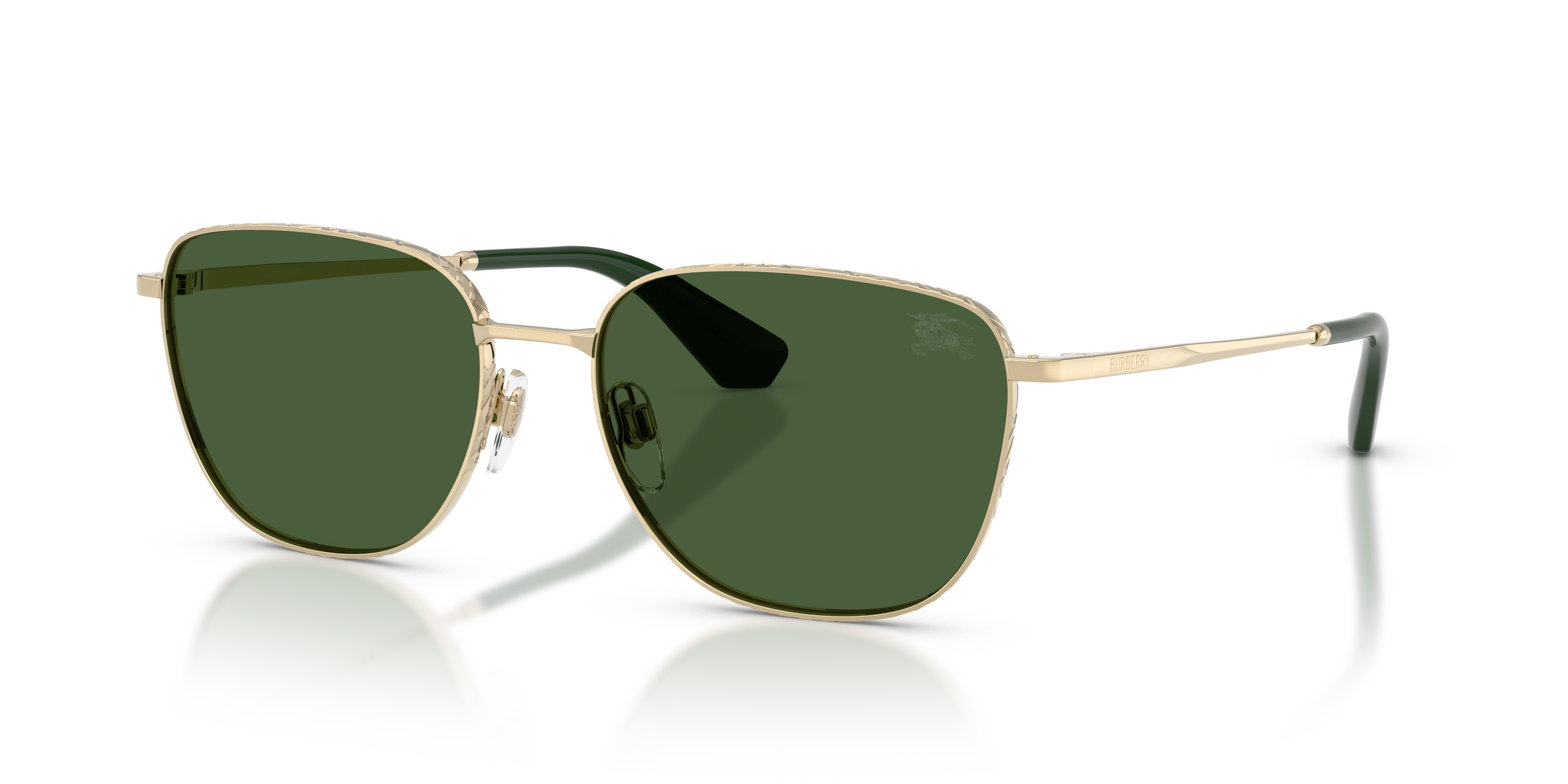 Burberry BE3171 110971  